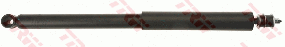 Shock Absorber (JGE217S)