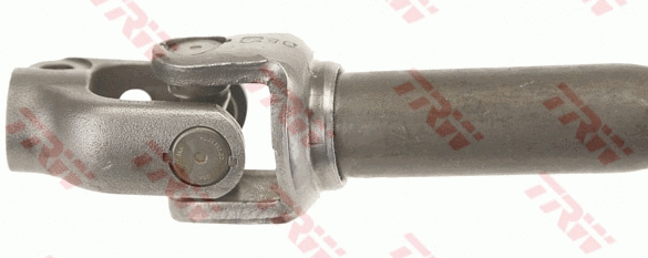 Steering Column