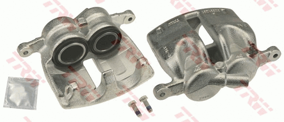Brake Caliper (BHS1298E)