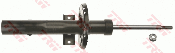 Shock Absorber (JGM306S)
