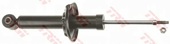 Shock Absorber (JGS158S)
