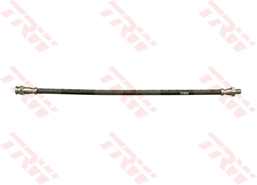 Brake Hose (PHB215)