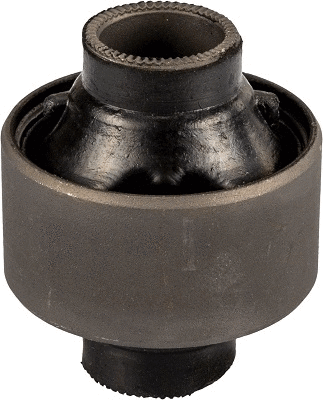 Mounting, control/trailing arm (JBU741)