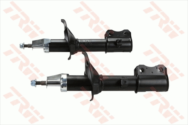 Shock Absorber (JGM9378T)