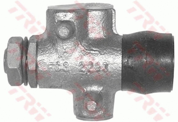 Brake Force Regulator (GPV1005)