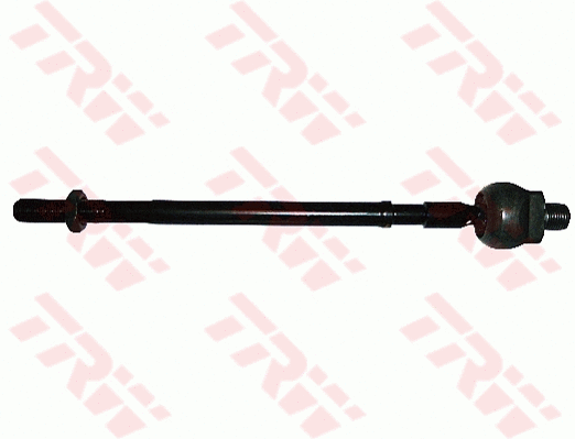 Inner Tie Rod (JAR490)