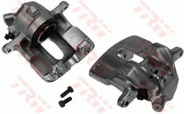 Brake Caliper (BHV228)