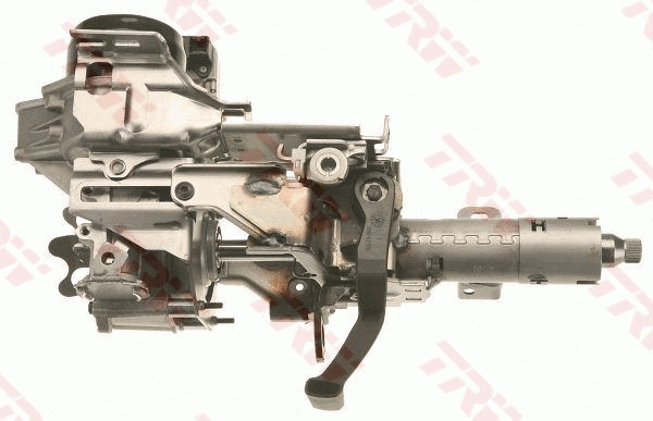 Steering Column
