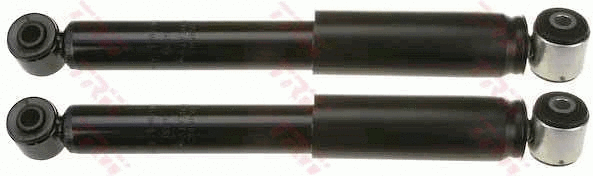 Shock Absorber (JGT234T)
