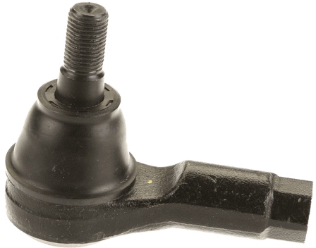 Tie Rod End (JTE7592)