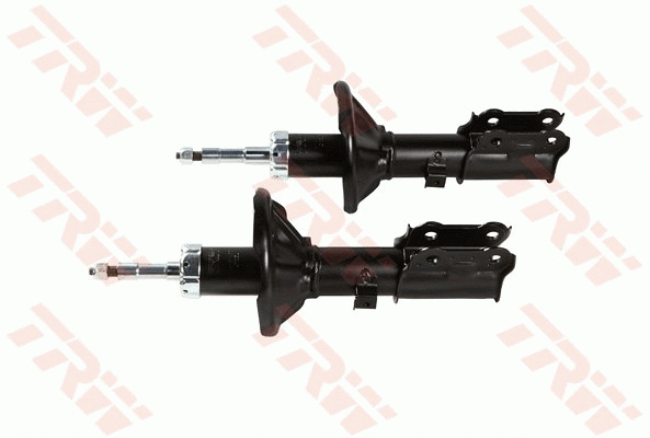 Shock Absorber (JHM9047T)