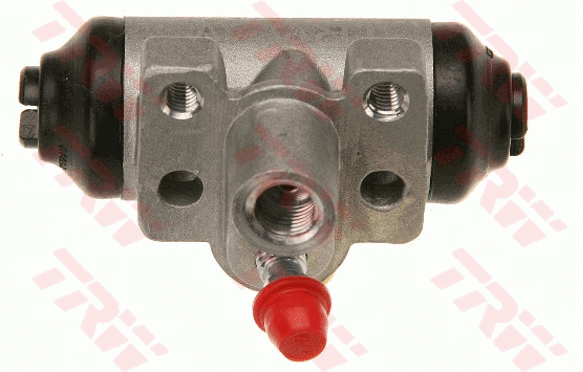Wheel Brake Cylinder (BWF299)