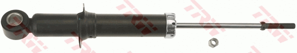Shock Absorber (JGS254S)