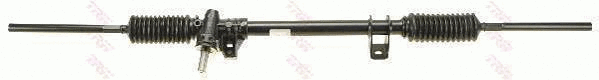 Steering Gear