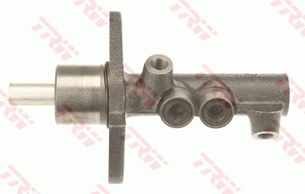 Brake Master Cylinder (PMK944)