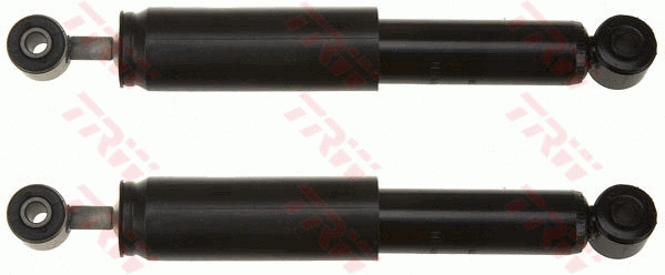 Shock Absorber (JHT224T)