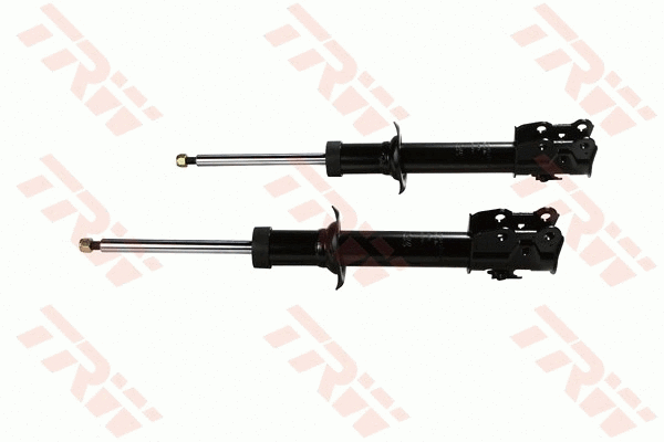 Shock Absorber (JGM9139T)