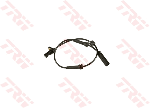 Sensor, wheel speed (GBS2587)
