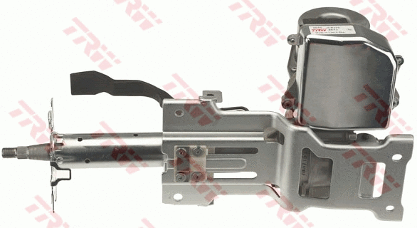 Steering Column (JCR379)