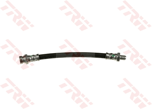Brake Hose (PHB142)