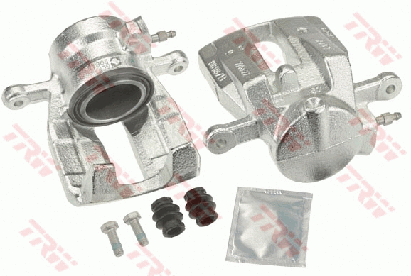 Brake Caliper (BHX430E)