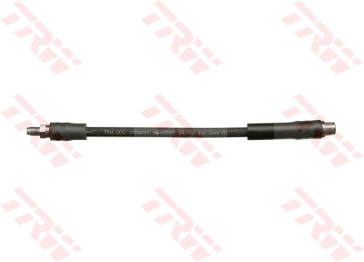 Brake Hose (PHB410)
