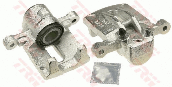 Brake Caliper (BHQ305)