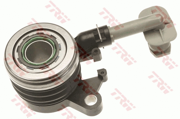 Central Slave Cylinder, clutch (PJQ169)