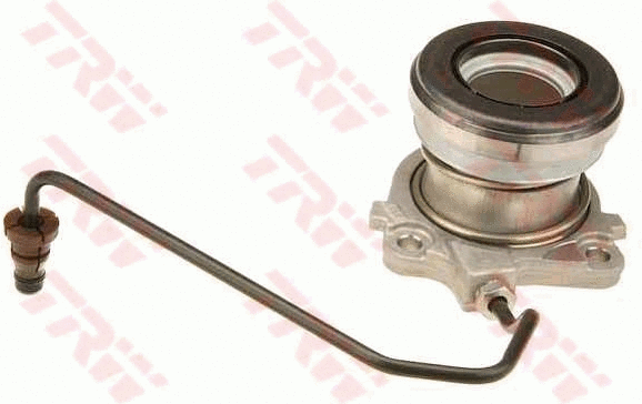 Central Slave Cylinder, clutch (PJQ132)