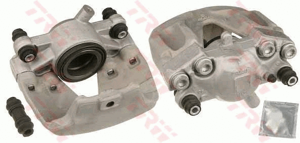 Brake Caliper (BHS984)