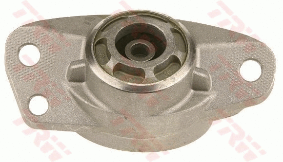 Suspension Strut Support Mount (JSB127)