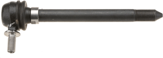 Link/Coupling Rod, stabiliser bar (JTS957)