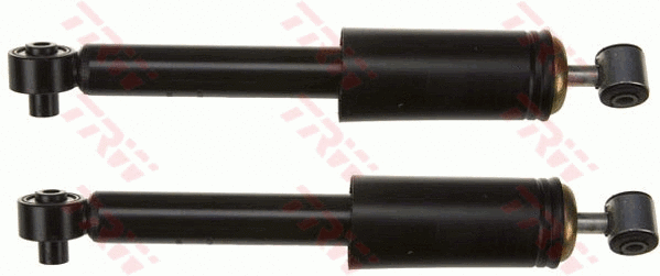 Shock Absorber (JHT204T)