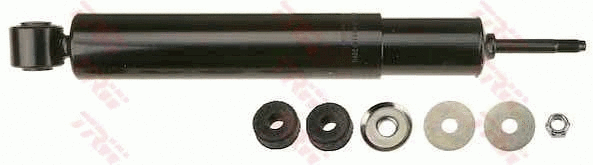 Shock Absorber (JHZ5009)