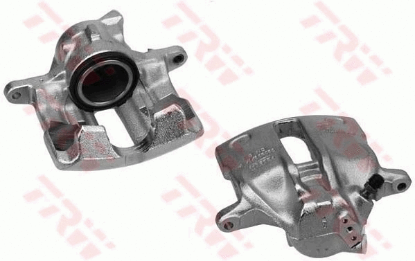 Brake Caliper (BHW123)
