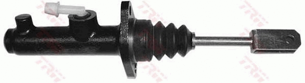Master Cylinder, clutch (PND108)