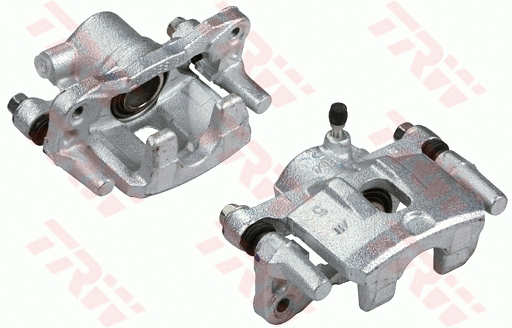 Brake Caliper (BHN1028)