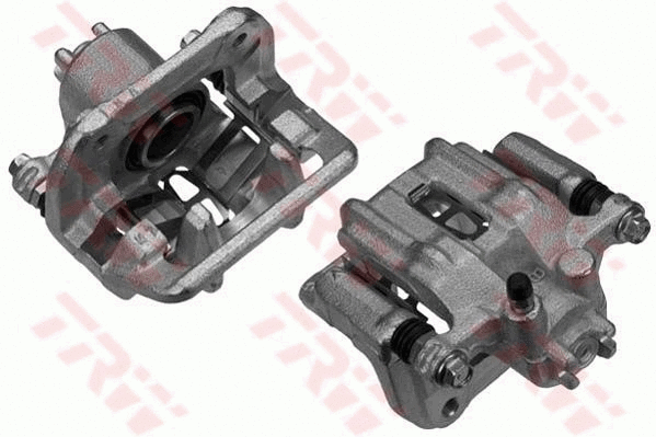 Brake Caliper (BHN367)