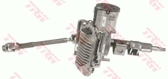 Steering Column (JCR155)