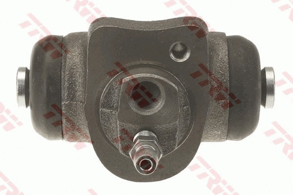 Wheel Brake Cylinder (BWF352)