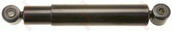 Shock Absorber (JHZ5193)