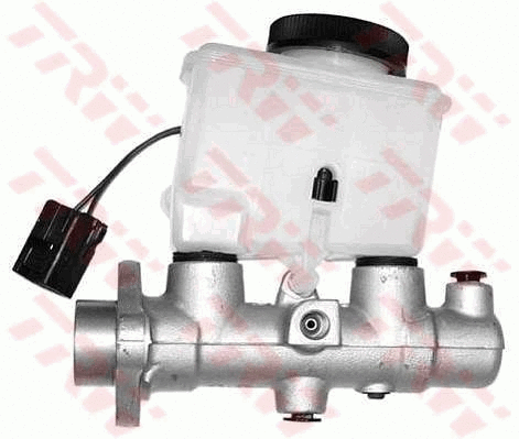 Brake Master Cylinder (PMK286)