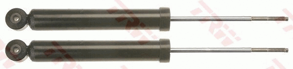Shock Absorber (JGT1012T)