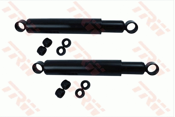 Shock Absorber (JHT9095T)