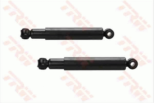 Shock Absorber (JHT9222T)