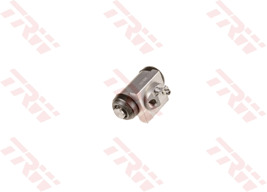 Wheel Brake Cylinder (BWD376)