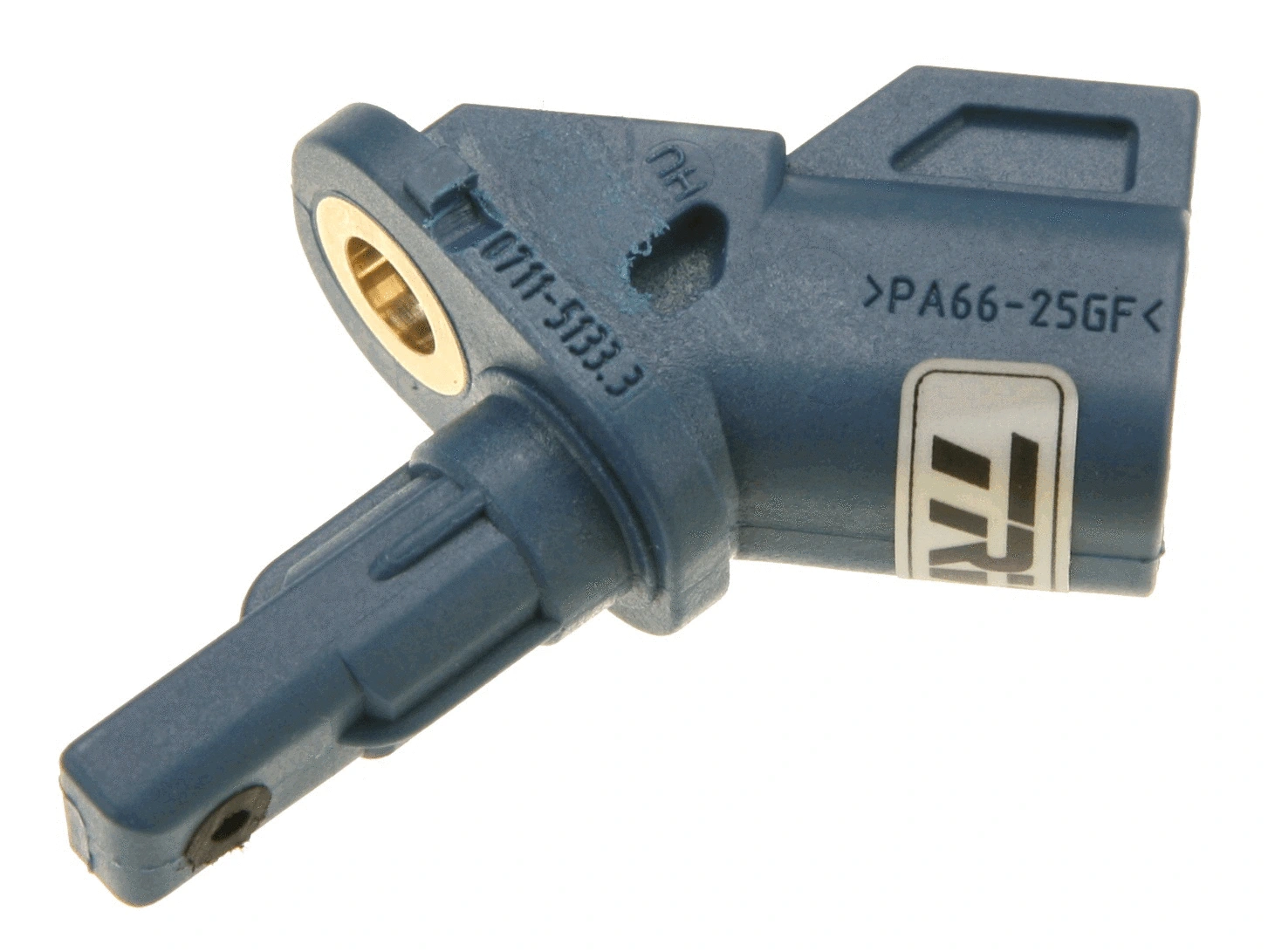 Sensor, wheel speed (GBS1079)