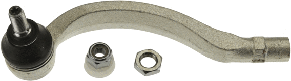 Tie Rod End (JTE2134)