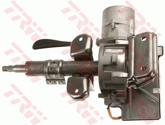 Steering Column (JCR262)