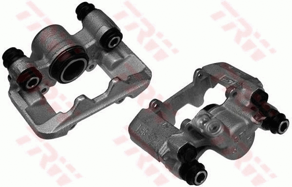 Brake Caliper (BHZ108)